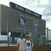 paytonstovall12